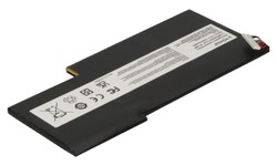 2-POWER Batterie MAGASIN EN LIGNE Cybertek