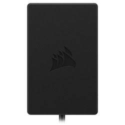 Corsair Hub MAGASIN EN LIGNE Cybertek