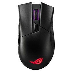 Cybertek