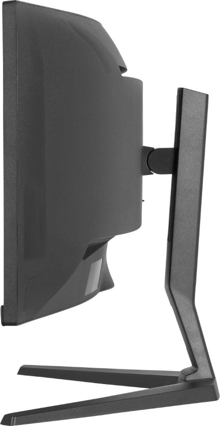 Iiyama 45 pouces  XCB4594DQSU-B1 - Ecran PC Iiyama - Cybertek.fr - 5