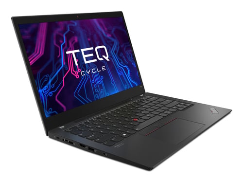 Lenovo PC portable MAGASIN EN LIGNE Cybertek