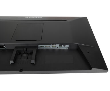 Iiyama 27 pouces  XU2793HSU-B6 - Ecran PC Iiyama - Cybertek.fr - 7
