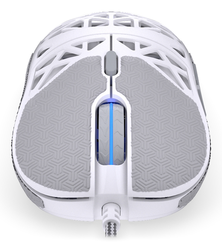 ENDORFY  LIV Onyx - Souris PC ENDORFY  - Cybertek.fr - 8