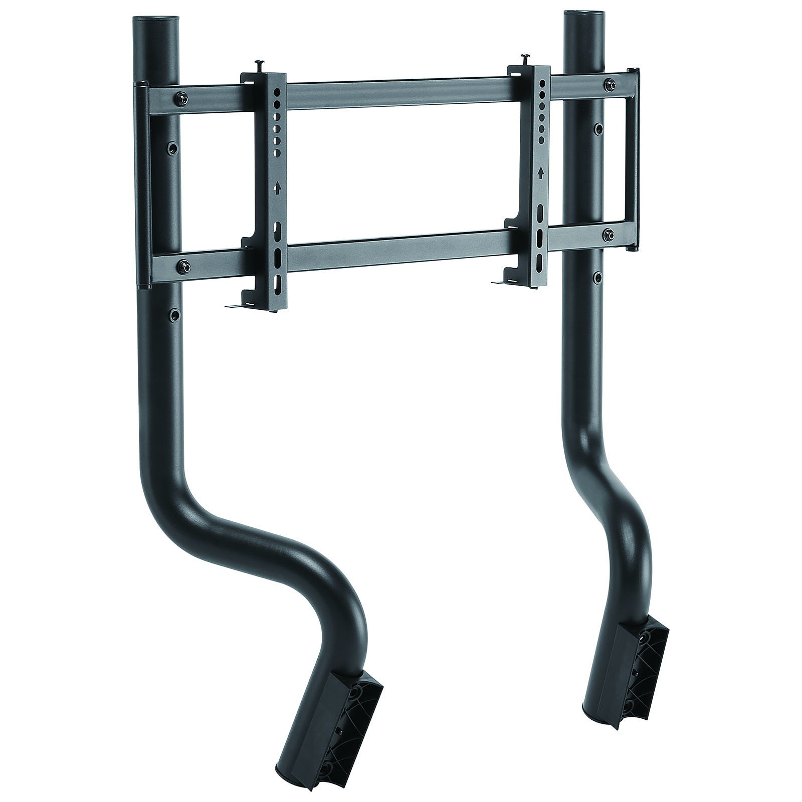 OPLITE MONITOR STAND GTR S3/S8 (OP-SMS-GTR) - Achat / Vente Accessoires Simracing sur Cybertek.fr - 2