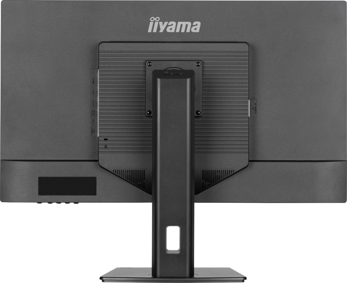 Iiyama 32"  XB3270QSU-B1 - Ecran PC Iiyama - Cybertek.fr - 5