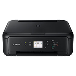 Canon Imprimante multifonction MAGASIN EN LIGNE Cybertek