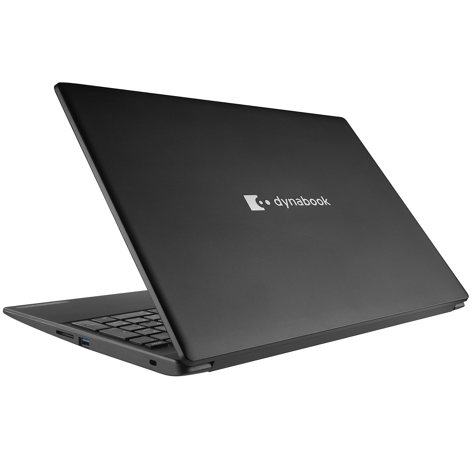 Toshiba A1PBS12E11LL - PC portable Toshiba - Cybertek.fr - 1