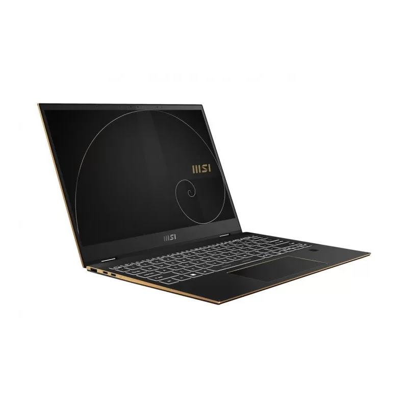 MSI 9S7-13P311-011 - PC portable MSI - Cybertek.fr - 0