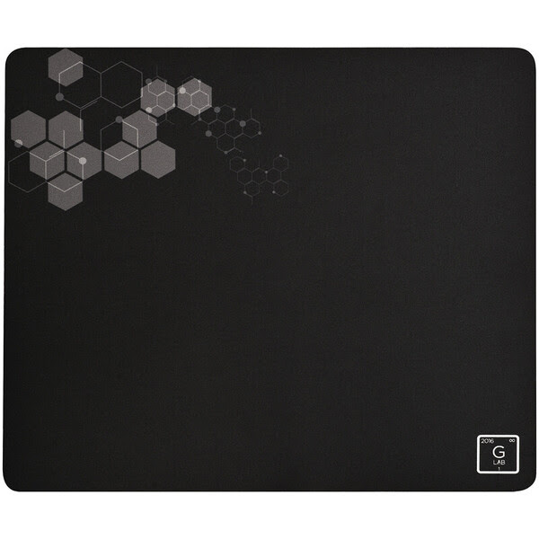 The G-LAB Combo Yttrium bundle 3 en 1 Noir RGB (COMBO-YTTRIUM/FR) - Achat / Vente Pack Peripheriques sur Cybertek.fr - 4