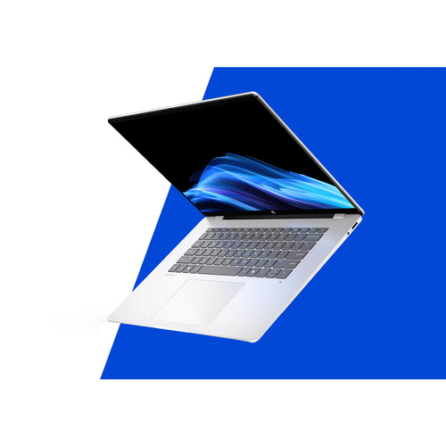 HP C57J8EA#ABF - PC portable HP - Cybertek.fr - 4