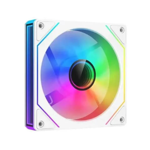 Deepcool Ventilateur boîtier MAGASIN EN LIGNE Cybertek