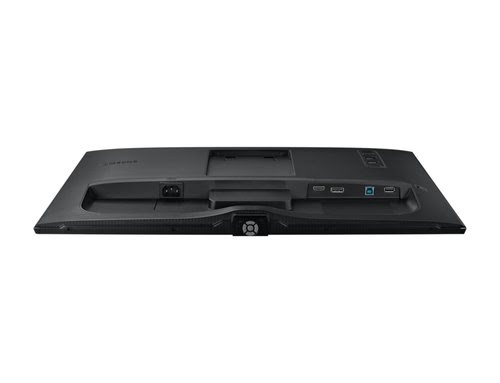 Samsung 24 pouces  LS24A600NWUXEN - Ecran PC Samsung - Cybertek.fr - 13
