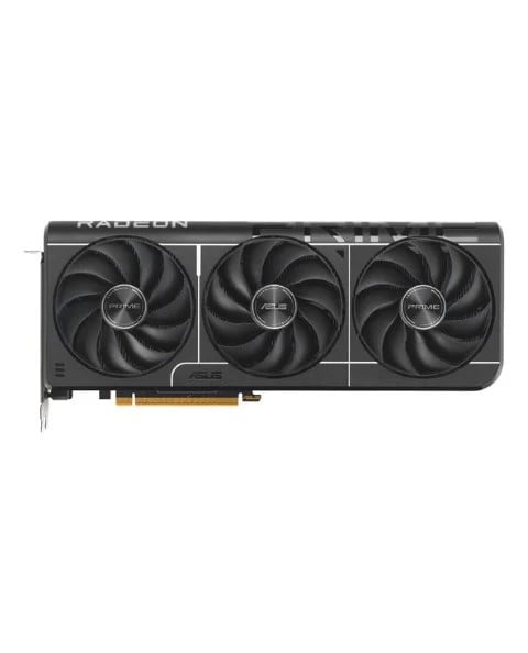 PRIME 9070 16G OC + 850W 3.1 Gold + B760 WIFI D4 - Cybertek.fr - 15