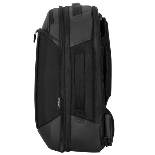 TBB612GL Mobile Tech Traveler EcoSmart 15,6" Noir Targus - 15