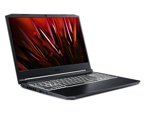 Acer NH.QBCEF.00B - PC portable Acer - Cybertek.fr - 5