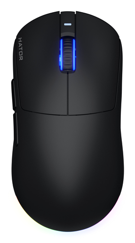 Hator Souris PC MAGASIN EN LIGNE Cybertek