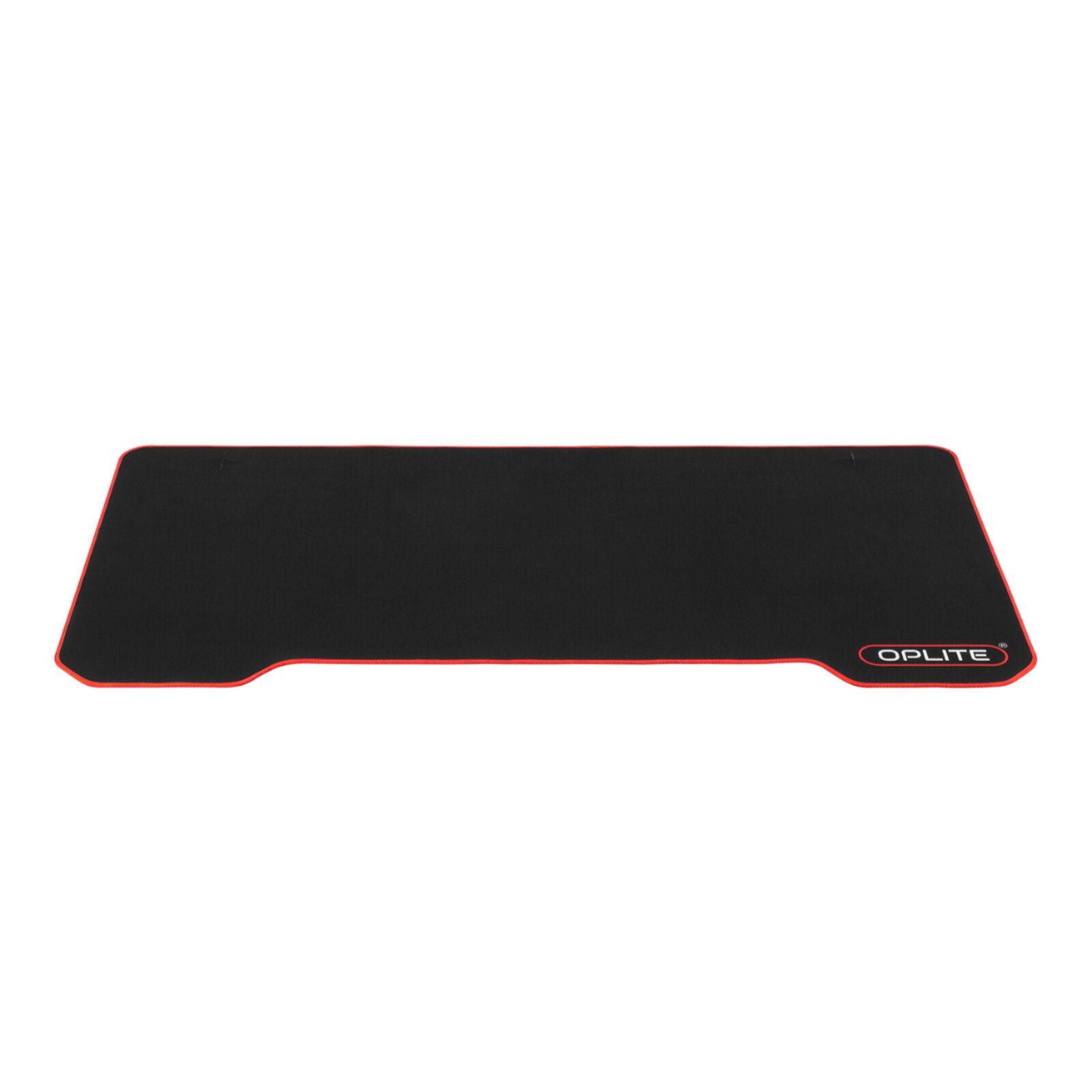OPLITE Mouse Pad - Tapis de souris OPLITE - Cybertek.fr - 2