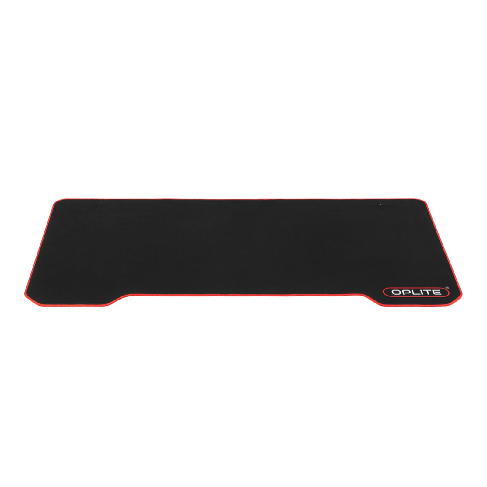 OPLite Mouse Pad - Tapis de souris OPLite - Cybertek.fr - 2