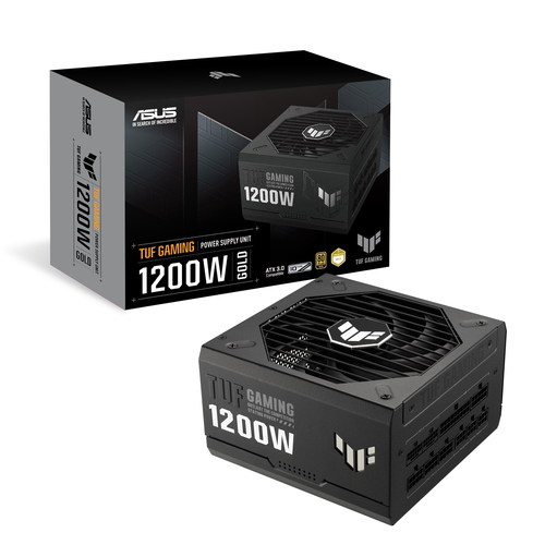 Asus Alimentation MAGASIN EN LIGNE Cybertek