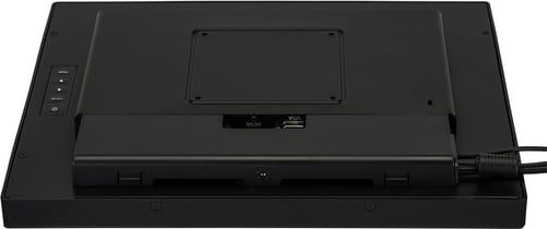 Iiyama 17 pouces  TF1734MC-B8X - Ecran PC Iiyama - Cybertek.fr - 5