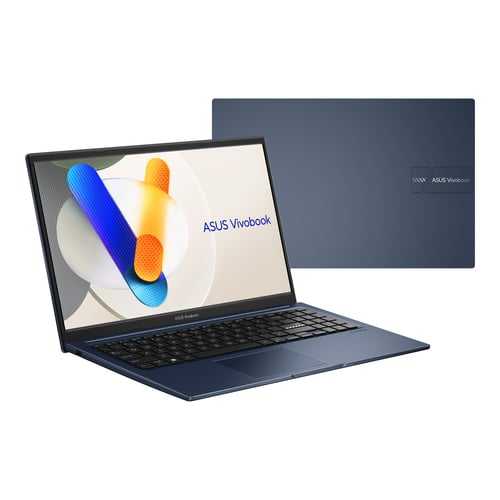 Asus 90NB13Y1-M00TL0 - PC portable Asus - Cybertek.fr - 3