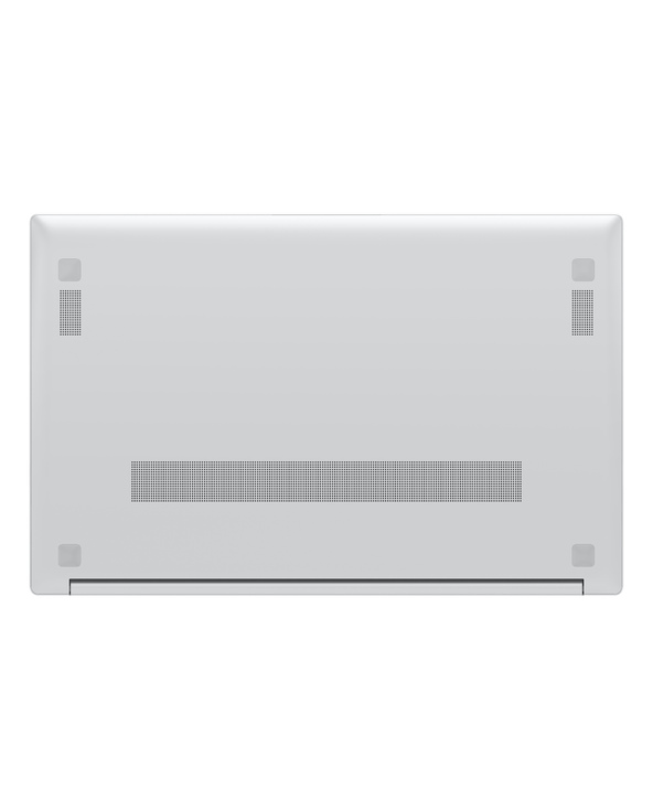 Samsung NP754XGK-KS1FR - PC portable Samsung - Cybertek.fr - 5