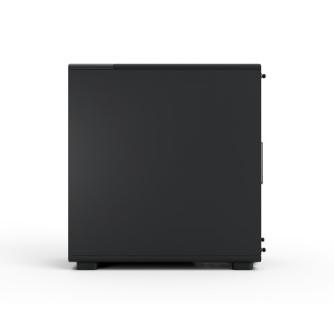 Fractal Design Epoch Black TG Light tint Noir - Boîtier PC - 7
