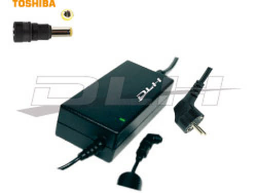 DLH Energy Accessoire PC portable MAGASIN EN LIGNE Cybertek