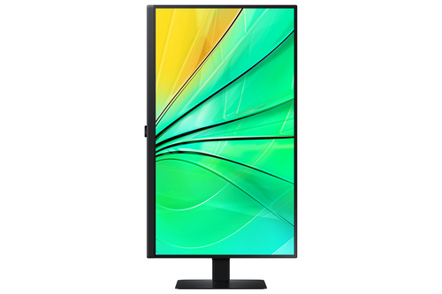 Samsung 27 pouces  LS27D600EAUXEN - Ecran PC Samsung - Cybertek.fr - 2