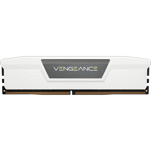 Corsair Vengeance 32Go (2x16Go) DDR5 5200MHz - Mémoire PC Corsair sur Cybertek.fr - 4