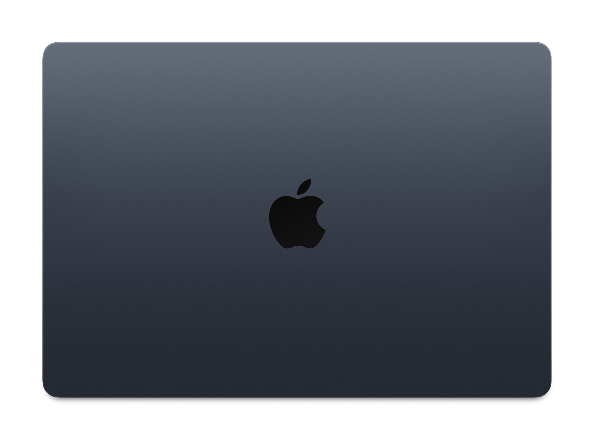 Apple Macbook Air MW1M3FN/A - M4 15" 16Go 512Go Minuit (MW1M3FN/A) - Achat / Vente MacBook sur Cybertek.fr - 2