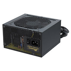 Seasonic Alimentation MAGASIN EN LIGNE Cybertek
