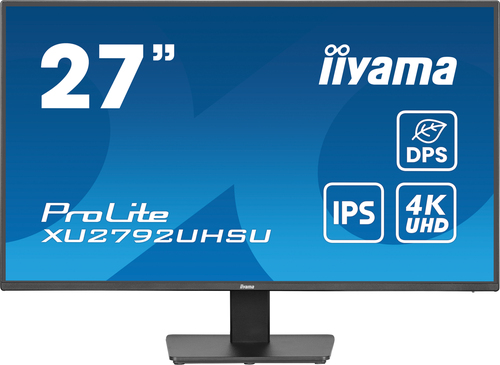 Iiyama Ecran PC MAGASIN EN LIGNE Cybertek