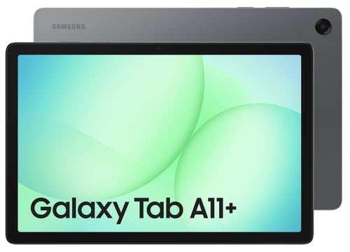 Samsung Tablette tactile MAGASIN EN LIGNE Cybertek