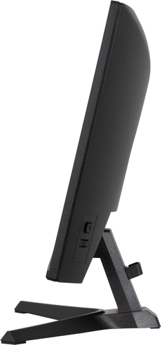 Iiyama 24 pouces  G2471HS-B1 - Ecran PC Iiyama - Cybertek.fr - 3
