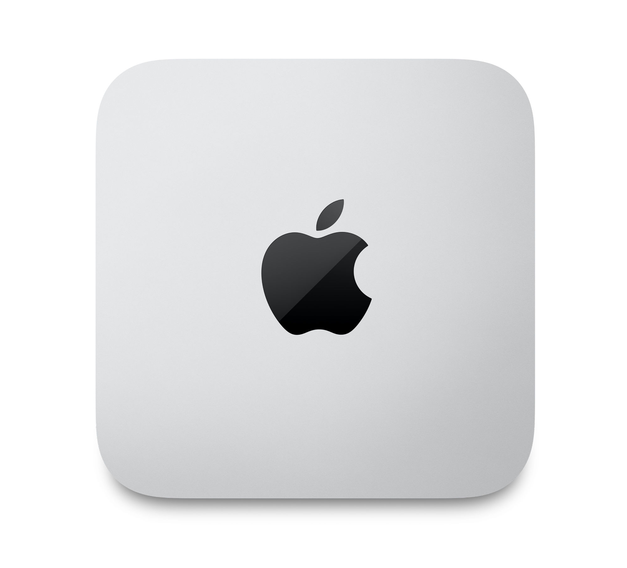 Apple Mac studio M3 Ultra - All-In-One PC/MAC Apple - Cybertek.fr - 2