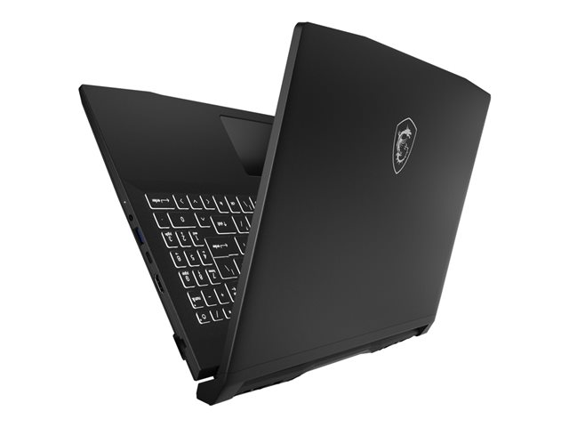 MSI 9S7-158432-033 - PC portable MSI - Cybertek.fr - 5
