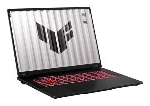 Asus 90NR0NL1-M00520 - PC portable Asus - Cybertek.fr - 3