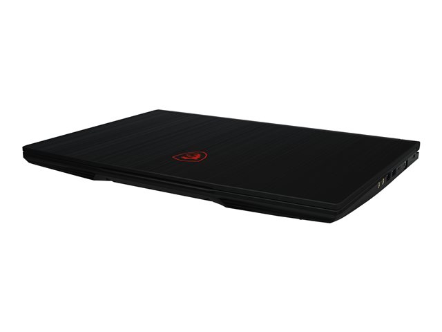 MSI 9S7-16R512-003 - PC portable MSI - Cybertek.fr - 1