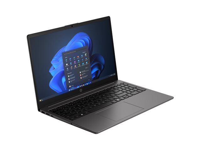 HP D0DQ3AT - PC portable HP - Cybertek.fr - 2