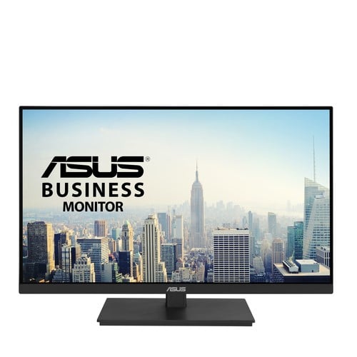 15.6"FHD/i5-13420H/16/512/W11P+Ecran+Sac+CW100 - 12