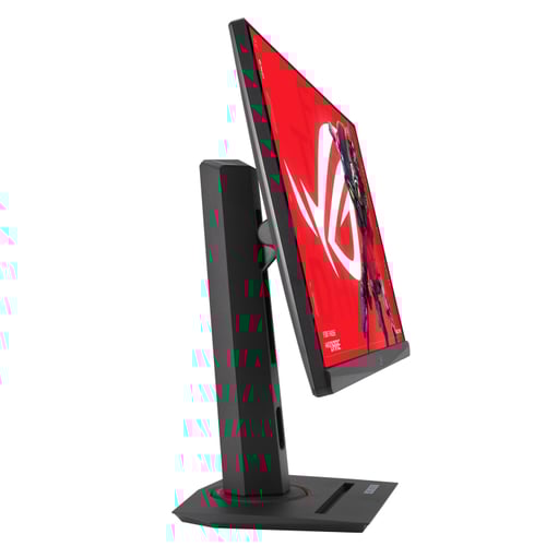Asus 25 pouces  90LM0A40-B01370 - Ecran PC Asus - Cybertek.fr - 3