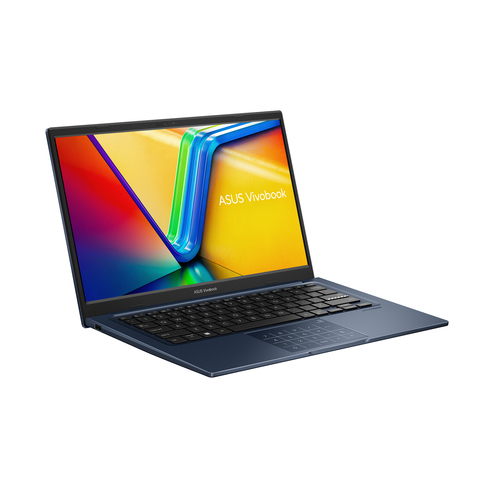 Asus 90NB13U1-M00B80 - PC portable Asus - Cybertek.fr - 2