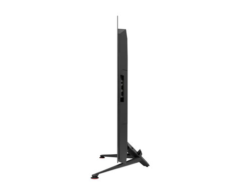 Asus 42 pouces  90LM0850-B01170 - Ecran PC Asus - Cybertek.fr - 3