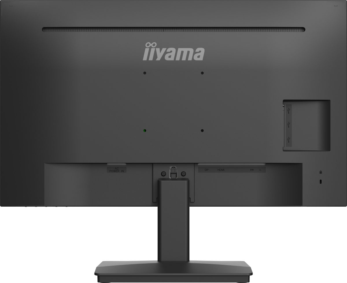 Iiyama 27 pouces  XU2793HS-B6 - Ecran PC Iiyama - Cybertek.fr - 4