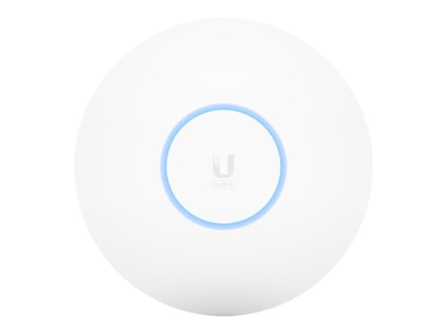 Ubiquiti Access Point WiFi 6 Pro (U6-Pro) - Cybertek.fr - 0