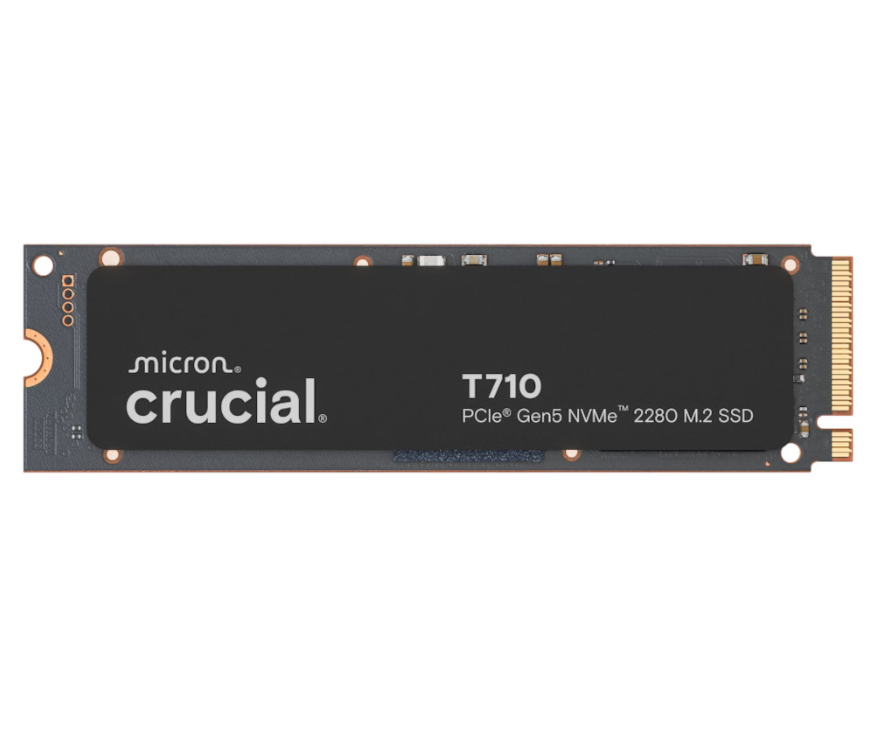 Crucial Disque SSD MAGASIN EN LIGNE Cybertek