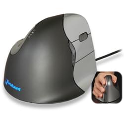 Cybertek