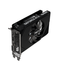 Palit RTX3050 StormX 8GB  - Carte graphique Palit - Cybertek.fr - 1