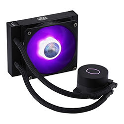 Cooler Master Watercooling MAGASIN EN LIGNE Cybertek